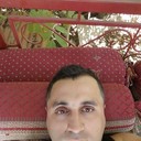 ���������� ����, ���� ������� �����, 43 ����, ������������ ��� ������, ����� � ���������, c�������� ���������