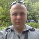 ���������� �������, ���� ������� ������, 46 ���, ������������ ��� ������, ���������