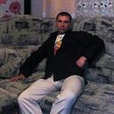 ���������� ����-�����������, ���� ������� ����������, 35 ���, ������������ ��� ������, ����� � ���������, c�������� ���������, ���������