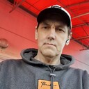 ���������� �����-���������, ���� ������� ���������, 41 ���, ������������ ��� ������, ����� � ���������