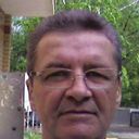 ���������� ������, ���� ������� ���������, 65 ���, ������������ ��� ������