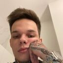  ,   , 24 ,   ,   , c , 