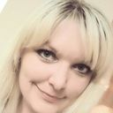  ,   , 43 ,  