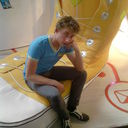 ���������� �����, ���� ������� ������, 32 ����, ������������ 