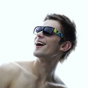 ���������� ������, ���� ������� BoyStreet, 31 ���, ������������ ��� ������, ����� � ���������, c�������� ���������