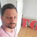 ���������� ����������, ���� ������� ������, 31 ���, ������������ ��� ������, ����� � ���������, c�������� ���������, ���������