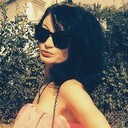 ���������� ������, ���� ������� ����, 33 ����, ������������ ��� ������, ����� � ���������, c�������� ���������