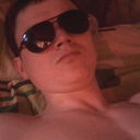  ,   , 33 ,   , 