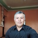  ,   Navruz, 50 ,   ,   