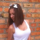  ,   , 28 ,   ,   , c 