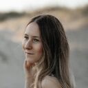 ���������� ������, ���� ������� �������, 31 ���, ������������ ��� ����� � ���������, c�������� ���������