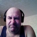 ���������� ����-�����������, ���� ������� �������, 55 ���, ������������ ��� ������, ����� � ���������, c�������� ���������