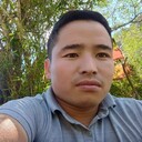 ���������� ������, ���� ������� ��������, 29 ���, ������������ ��� ������, ����� � ���������