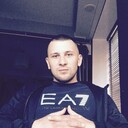 ���������� �����-���������, ���� ������� �����, 32 ����, ������������ ��� ������, ����� � ���������