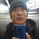 ���������� �����, ���� ������� HuHe, 31 ���, ������������ ��� ������, ����� � ���������, c�������� ���������, ���������