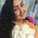 ���������� �����, ���� ������� ����, 37 ���, ������������ ��� ������, ����� � ���������, c�������� ���������, ���������