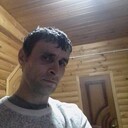 ���������� ��������, ���� ������� ��������, 44 ����, ������������ ��� ������, ����� � ���������, c�������� ���������, ���������