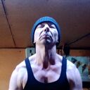 ���������� ����������, ���� ������� �������, 47 ���, ������������ 