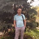  ,   , 51 ,   c 