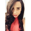 ���������� ����, ���� ������� ��������, 30 ���, ������������ ��� ������, ����� � ���������, c�������� ���������