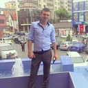 ���������� �����, ���� ������� ����, 38 ���, ������������ ��� ������, ����� � ���������, c�������� ���������