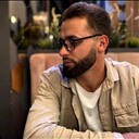 ���������� ����������, ���� ������� MMK, 28 ���, ������������ ��� ������, ����� � ���������, c�������� ���������