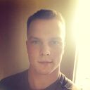  ,   Alexander, 25 ,   ,   , 