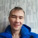 ���������� ������, ���� ������� ���������, 34 ����, ������������ ��� ������, ����� � ���������