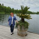  ,   , 53 ,   ,   , c , 