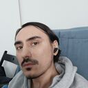 ���������� �����-���������, ���� ������� ������, 36 ���, ������������ ��� ������, ����� � ���������, c�������� ���������