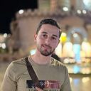 ���������� Al Ghardaqah, ���� ������� Mahmoud, 27 ���, ������������ ��� ������, ����� � ���������