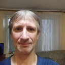 ���������� ������, ���� ������� ����, 52 ����, ������������ ��� ������, ����� � ���������, c�������� ���������