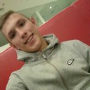 ���������� �����, ���� ������� ������, 29 ���, ������������ ��� ������, ����� � ���������, c�������� ���������, ���������