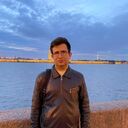 ���������� ���������, ���� ������� ������, 42 ����, ������������ ��� ������, ����� � ���������