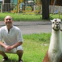 ���������� ���������, ���� ������� �����, 48 ���, ������������ ��� ������, ����� � ���������, c�������� ���������