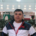 ���������� ����������, ���� ������� ����, 42 ����, ������������ ��� ������, ����� � ���������, c�������� ���������, ���������