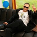  -,   Doublemint, 41 ,   ,   , c 