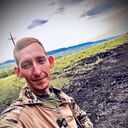 ���������� ��������, ���� ������� �����, 31 ���, ������������ ��� ������, ����� � ���������, c�������� ���������, ���������