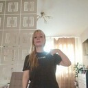 ���������� �����-���������, ���� ������� ������, 46 ���, ������������ ��� ����� � ���������, c�������� ���������