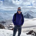 ���������� ����������, ���� ������� �������, 28 ���, ������������ ��� ������, ����� � ���������