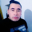 ���������� ������, ���� ������� �����, 40 ���, ������������ ��� ������, ����� � ���������, c�������� ���������, ���������