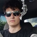 ���������� �������, ���� ����� ����, 23 ����, ������������ ��� ������, ����� � ���������, c�������� ���������