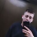 ���������� ������, ���� ����� ����, 20 ���, ������������ ��� ������, c�������� ���������