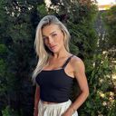 ���������� ������, ���� ������� �����, 26 ���, ������������ ��� ������, ����� � ���������