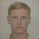 ���������� ������, ���� ����� �������, 25 ���, ������������ ��� ������, ����� � ���������, c�������� ���������