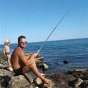 ���������� �����, ���� ������� ������, 36 ���, ������������ ��� ������, ����� � ���������, c�������� ���������