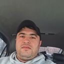  ,   , 36 ,   ,   