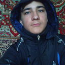 ���������� ���������, ���� ������� ������, 32 ����, ������������ ��� ������, ���������