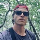  ,   Rio, 96 ,   ,   , c , 