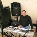  ,   Sevak, 38 ,   ,   , c 